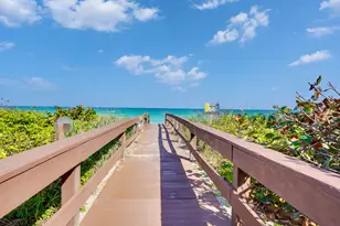 9490 S Ocean Dr, Jensen Beach, FL 34957 - Photo 52