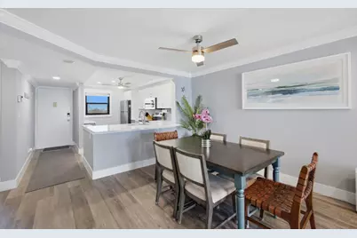 9490 S Ocean Drive #A-615, Jensen Beach, FL 34957 - Photo 20