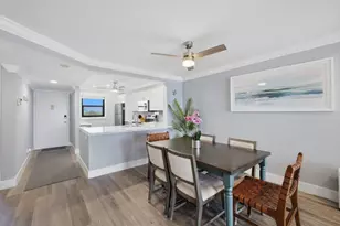 9490 S Ocean Dr, Jensen Beach, FL 34957 - Photo 20
