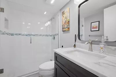 9490 S Ocean Drive #A-615, Jensen Beach, FL 34957 - Photo 36
