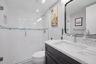 9490 S Ocean Dr, Jensen Beach, FL 34957 - Photo 36