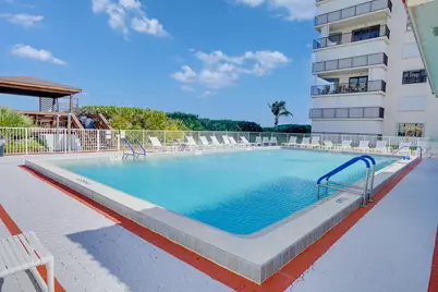 9490 S Ocean Drive #A-615, Jensen Beach, FL 34957 - Photo 42