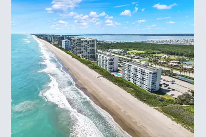9490 S Ocean Drive #A-615, Jensen Beach, FL 34957 - Photo 54