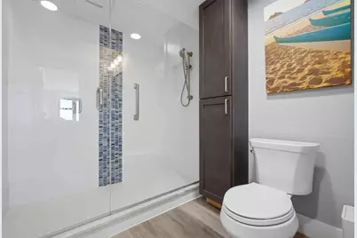 9490 S Ocean Drive #A-615, Jensen Beach, FL 34957 - Photo 32