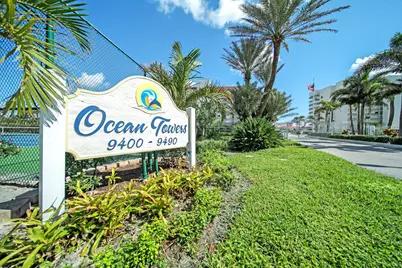 9490 S Ocean Drive #A-615, Jensen Beach, FL 34957 - Photo 40
