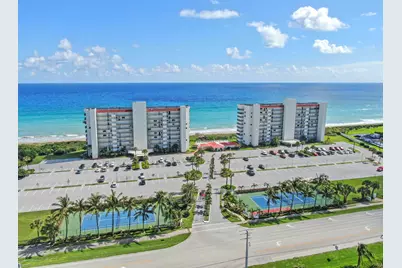 9490 S Ocean Drive #A-615, Jensen Beach, FL 34957 - Photo 56