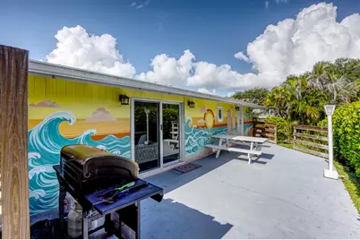 3444 NE Sandra Drive, Jensen Beach, FL 34957 - Photo 26