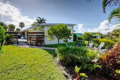 3444 NE Sandra Drive, Jensen Beach, FL 34957 - Photo 24