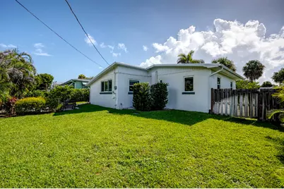 3444 NE Sandra Drive, Jensen Beach, FL 34957 - Photo 30