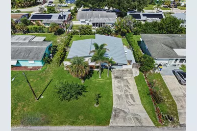 3444 NE Sandra Drive, Jensen Beach, FL 34957 - Photo 34
