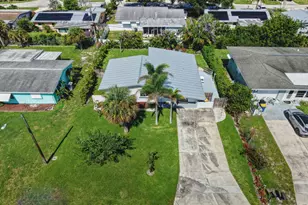 3444 NE Sandra Dr, Jensen Beach, FL 34957 - Photo 34