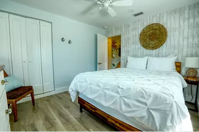 3444 NE Sandra Drive, Jensen Beach, FL 34957 - Photo 14
