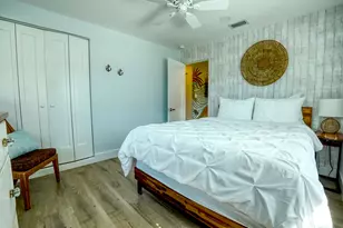 3444 NE Sandra Dr, Jensen Beach, FL 34957 - Photo 14