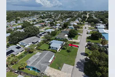 3444 NE Sandra Drive, Jensen Beach, FL 34957 - Photo 42