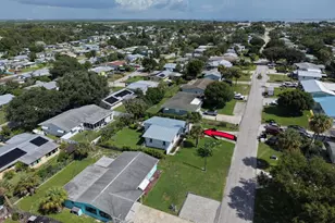 3444 NE Sandra Dr, Jensen Beach, FL 34957 - Photo 42