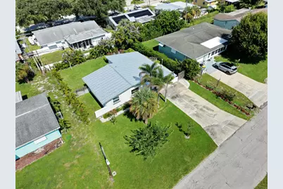 3444 NE Sandra Drive, Jensen Beach, FL 34957 - Photo 44