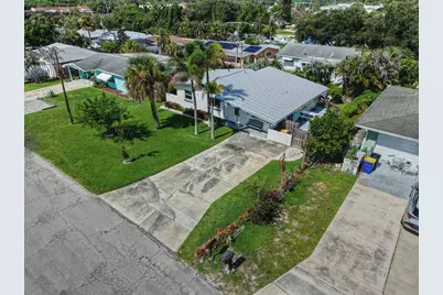 3444 NE Sandra Drive, Jensen Beach, FL 34957 - Photo 36