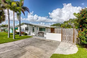 3444 NE Sandra Dr, Jensen Beach, FL 34957 - Photo 2