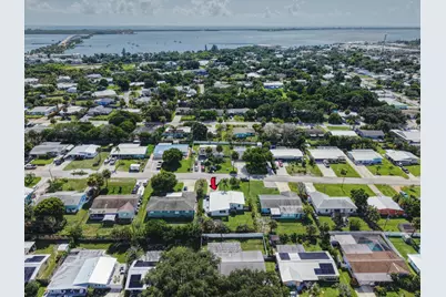 3444 NE Sandra Drive, Jensen Beach, FL 34957 - Photo 40
