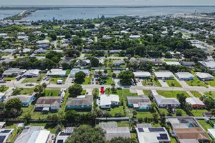 3444 NE Sandra Dr, Jensen Beach, FL 34957 - Photo 40