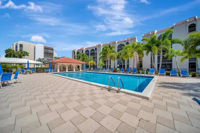 3485 Environ Boulevard #C504, Lauderhill, FL 33319 - Photo 44