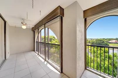 3485 Environ Boulevard #C504, Lauderhill, FL 33319 - Photo 38
