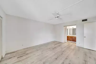 3485 Environ Boulevard #C504, Lauderhill, FL 33319 - Photo 30