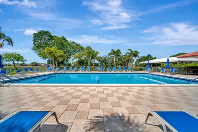 3485 Environ Boulevard #C504, Lauderhill, FL 33319 - Photo 44