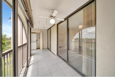 3485 Environ Boulevard #C504, Lauderhill, FL 33319 - Photo 36