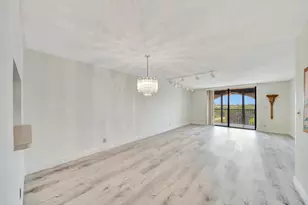 3485 Environ Blvd, Lauderhill, FL 33319 - Photo 16