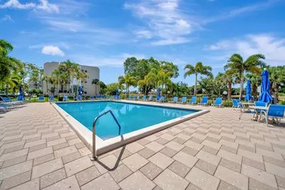 3485 Environ Boulevard #C504, Lauderhill, FL 33319 - Photo 42