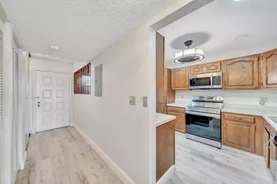 3485 Environ Boulevard #C504, Lauderhill, FL 33319 - Photo 2