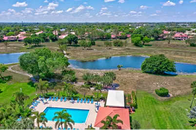 3485 Environ Boulevard #C504, Lauderhill, FL 33319 - Photo 52