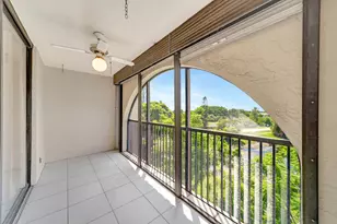 3485 Environ Blvd, Lauderhill, FL 33319 - Photo 36