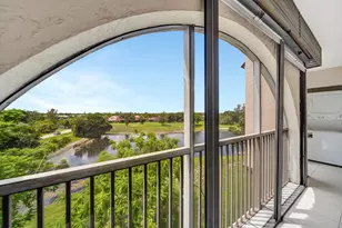 3485 Environ Blvd, Lauderhill, FL 33319 - Photo 32