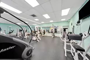 3485 Environ Blvd, Lauderhill, FL 33319 - Photo 50