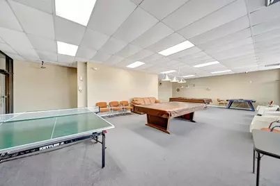 3485 Environ Boulevard #C504, Lauderhill, FL 33319 - Photo 46