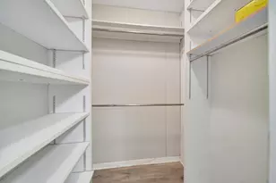 3485 Environ Blvd, Lauderhill, FL 33319 - Photo 28