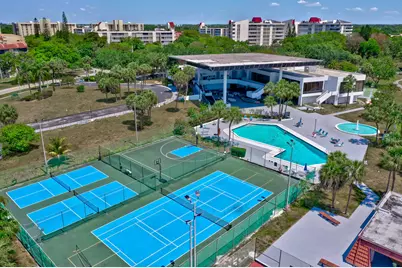 3485 Environ Boulevard #C504, Lauderhill, FL 33319 - Photo 58