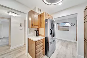 3485 Environ Blvd, Lauderhill, FL 33319 - Photo 4