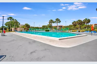 3485 Environ Boulevard #C504, Lauderhill, FL 33319 - Photo 48