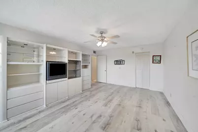3485 Environ Boulevard #C504, Lauderhill, FL 33319 - Photo 14