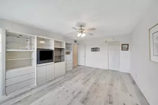 3485 Environ Blvd, Lauderhill, FL 33319 - Photo 14
