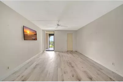 3485 Environ Boulevard #C504, Lauderhill, FL 33319 - Photo 26