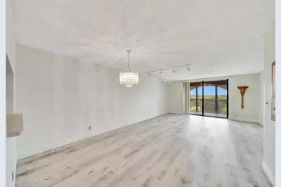 3485 Environ Boulevard #C504, Lauderhill, FL 33319 - Photo 16