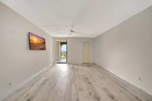 3485 Environ Blvd, Lauderhill, FL 33319 - Photo 28