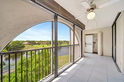 3485 Environ Boulevard #C504, Lauderhill, FL 33319 - Photo 34