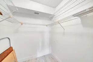 3485 Environ Blvd, Lauderhill, FL 33319 - Photo 14