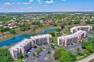 3485 Environ Blvd, Lauderhill, FL 33319 - Photo 44