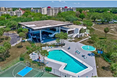 3485 Environ Boulevard #C504, Lauderhill, FL 33319 - Photo 56